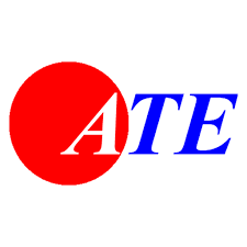 Advanced Technology Equipment