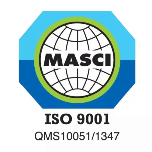 ISO9001_