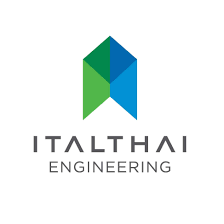Italthai Engineering | Bangkok