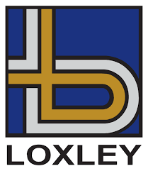 Loxley