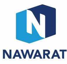 Nawarat Patanakarn Public Company Limited