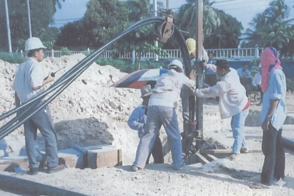 Retro_CFC Building002