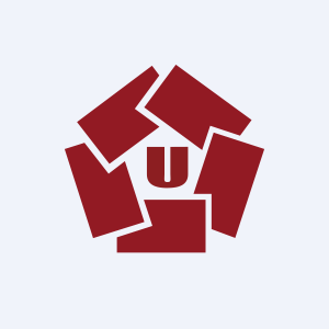 UNIQ ราคาและชาร์ตของหุ้น — SET:UNIQ — TradingView