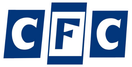 CFC Logo_Whiteframe