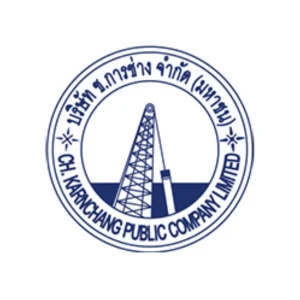 งาน หางาน สมัครงาน บริษัท ช.การช่าง จำกัด (มหาชน) - JobThai