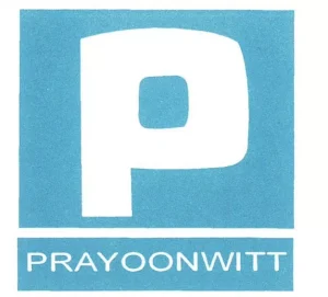 วิศวกรสำนักงาน | บริษัท ประยูรวิศว์ จำกัด งาน หางาน สมัครงาน - jobbkk.com